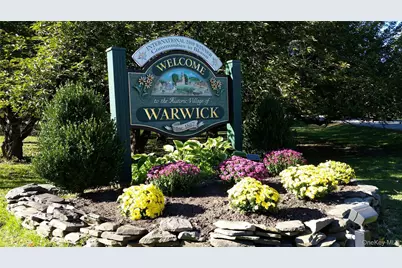 43 The Rise, Warwick, NY 10990 - Photo 42
