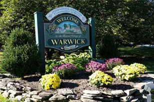 43 The Rise, Warwick, NY 10990 - Photo 42