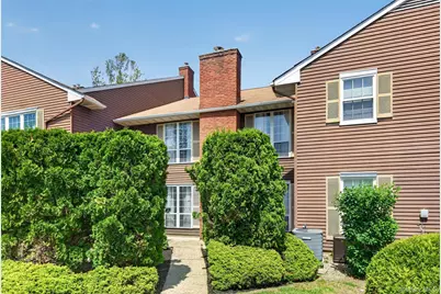 43 The Rise, Warwick, NY 10990 - Photo 2