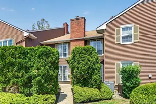 43 The Rise, Warwick, NY 10990 - Photo 2