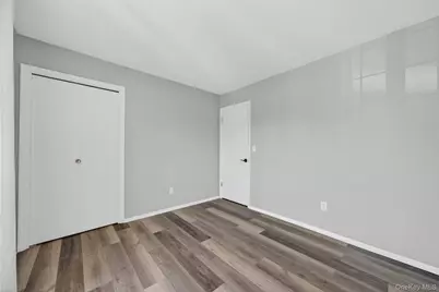 43 The Rise, Warwick, NY 10990 - Photo 32