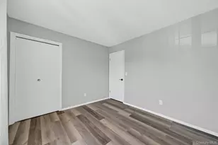 43 The Rise, Warwick, NY 10990 - Photo 32