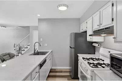 43 The Rise, Warwick, NY 10990 - Photo 26