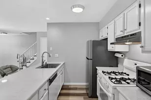 43 The Rise, Warwick, NY 10990 - Photo 26