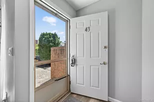 43 The Rise, Warwick, NY 10990 - Photo 12