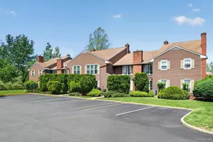 43 The Rise, Warwick, NY 10990 - Photo 48