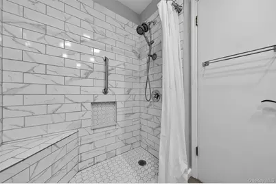 43 The Rise, Warwick, NY 10990 - Photo 34