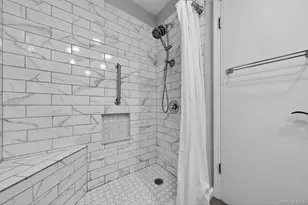 43 The Rise, Warwick, NY 10990 - Photo 34