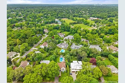 64 Stratton Road, Scarsdale, NY 10583 - Photo 42