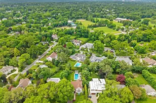 64 Stratton Rd, Scarsdale, NY 10583 - Photo 42