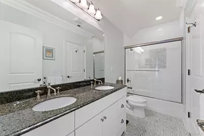 64 Stratton Road, Scarsdale, NY 10583 - Photo 22