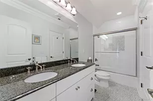 64 Stratton Rd, Scarsdale, NY 10583 - Photo 22