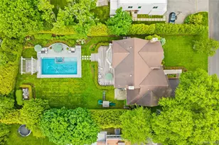 64 Stratton Rd, Scarsdale, NY 10583 - Photo 44