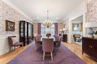 64 Stratton Road, Scarsdale, NY 10583 - Photo 10
