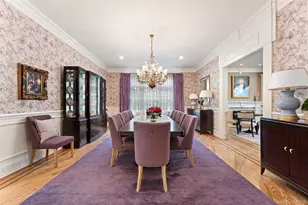 64 Stratton Rd, Scarsdale, NY 10583 - Photo 10