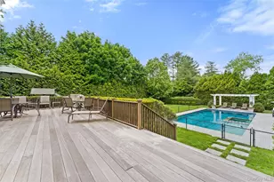 64 Stratton Rd, Scarsdale, NY 10583 - Photo 32