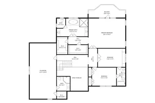 64 Stratton Rd, Scarsdale, NY 10583 - Photo 48