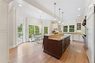 64 Stratton Road, Scarsdale, NY 10583 - Photo 6