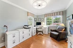 64 Stratton Rd, Scarsdale, NY 10583 - Photo 16