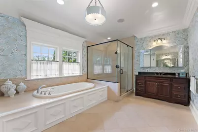 64 Stratton Road, Scarsdale, NY 10583 - Photo 20