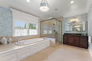 64 Stratton Rd, Scarsdale, NY 10583 - Photo 20