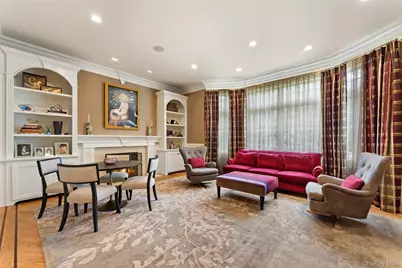 64 Stratton Road, Scarsdale, NY 10583 - Photo 12