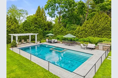 64 Stratton Road, Scarsdale, NY 10583 - Photo 34