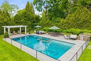 64 Stratton Rd, Scarsdale, NY 10583 - Photo 34