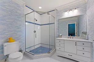 64 Stratton Rd, Scarsdale, NY 10583 - Photo 26