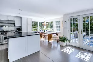 74 Hampton Ln, Amagansett, NY 11930 - Photo 8