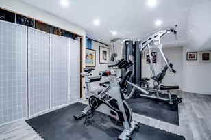 74 Hampton Ln, Amagansett, NY 11930 - Photo 18