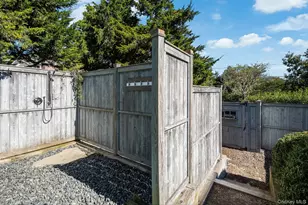 74 Hampton Ln, Amagansett, NY 11930 - Photo 20