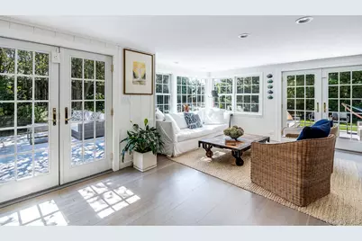 74 Hampton Lane, Amagansett, NY 11930 - Photo 6