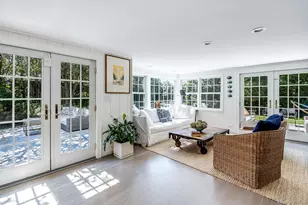 74 Hampton Ln, Amagansett, NY 11930 - Photo 6