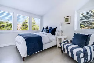74 Hampton Ln, Amagansett, NY 11930 - Photo 14