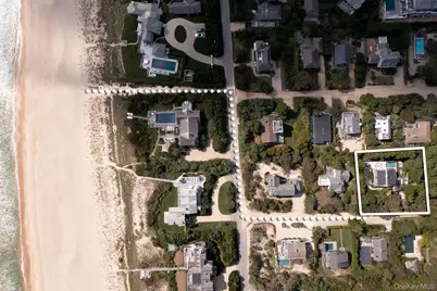 74 Hampton Lane, Amagansett, NY 11930 - Photo 22