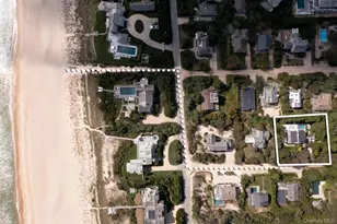 74 Hampton Ln, Amagansett, NY 11930 - Photo 22