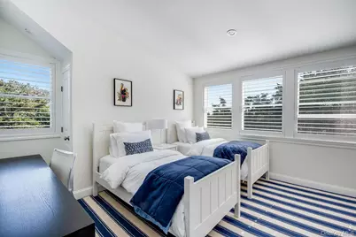 74 Hampton Lane, Amagansett, NY 11930 - Photo 16