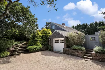 74 Hampton Lane, Amagansett, NY 11930 - Photo 4