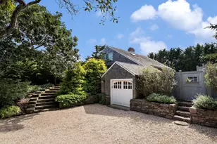 74 Hampton Ln, Amagansett, NY 11930 - Photo 4