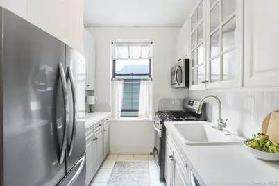 255 79th Street #B10, Brooklyn, NY 11209 - Photo 6