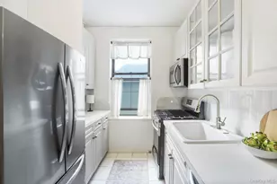 255 79th St, Brooklyn, NY 11209 - Photo 6