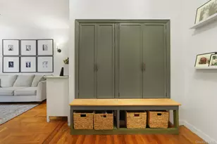 255 79th St, Brooklyn, NY 11209 - Photo 4