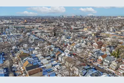 19028 118th Avenue, Saint Albans, NY 11412 - Photo 14