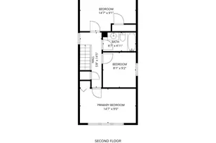 190-28 118th Ave, Saint Albans, NY 11412 - Photo 22