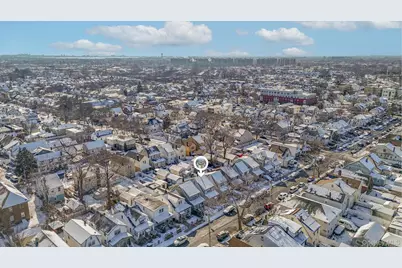 19028 118th Avenue, Saint Albans, NY 11412 - Photo 16