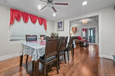 19028 118th Avenue, Saint Albans, NY 11412 - Photo 6