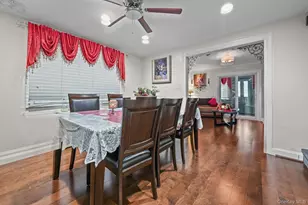 190-28 118th Ave, Saint Albans, NY 11412 - Photo 6