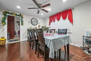 190-28 118th Ave, Saint Albans, NY 11412 - Photo 4