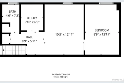 19028 118th Avenue, Saint Albans, NY 11412 - Photo 20